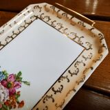 Cake dish, rectangular