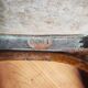 Chaise ancienne de bistrot Thonet N° 56