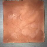 Art Deco bas-relief
