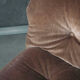 Soriana lounge chair