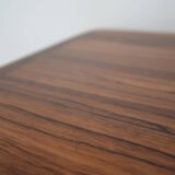 Scandinavian table made in Sweden