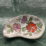 Vintage pockets tray