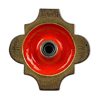 Wall lamp 60/70