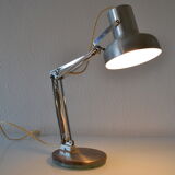 Lamp brand Delmas