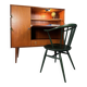 Buffet vintage - secrétaire