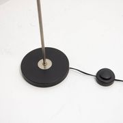 Mid century floor spot lamp, Czechoslovakia, 1960´s