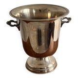 Champagne bucket