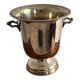 Champagne bucket