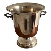 Champagne bucket