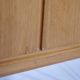 WK hairpin chest of drawers, sideboard, mid-century cabinet, vintage, 1960s