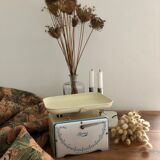 Lyssex kitchen scale