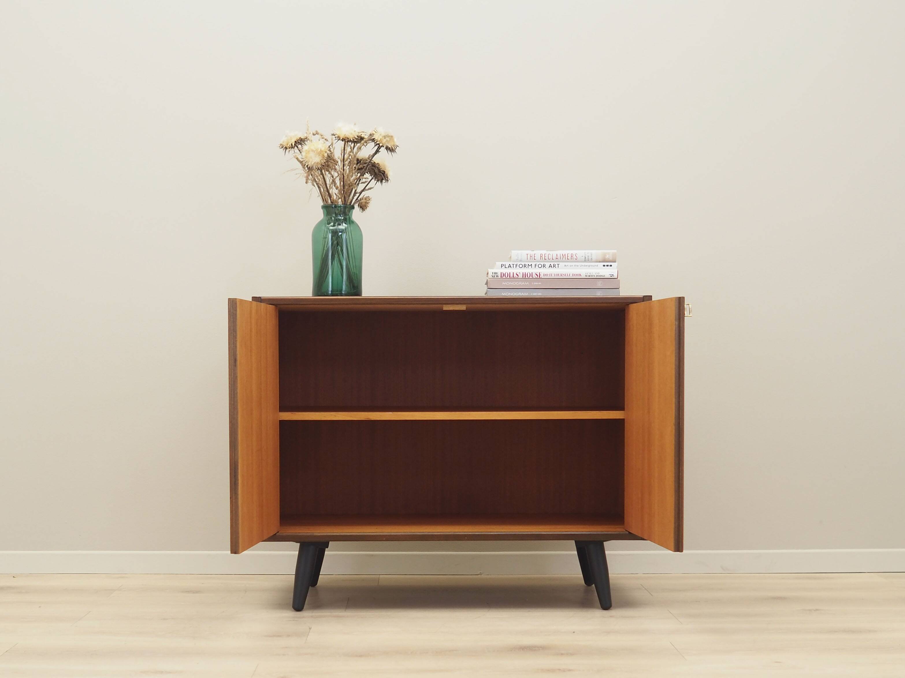 Teak furniture, Danish design, 1970s, made in Denmark