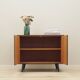 Teak furniture, Danish design, 1970s, made in Denmark