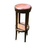 Tabouret de bar