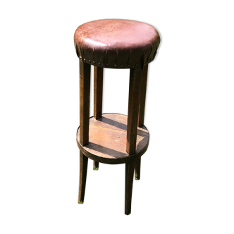 Tabouret de bar