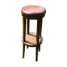 Tabouret de bar