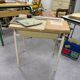 School desk
