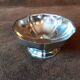 Lot de 5 coupes inox