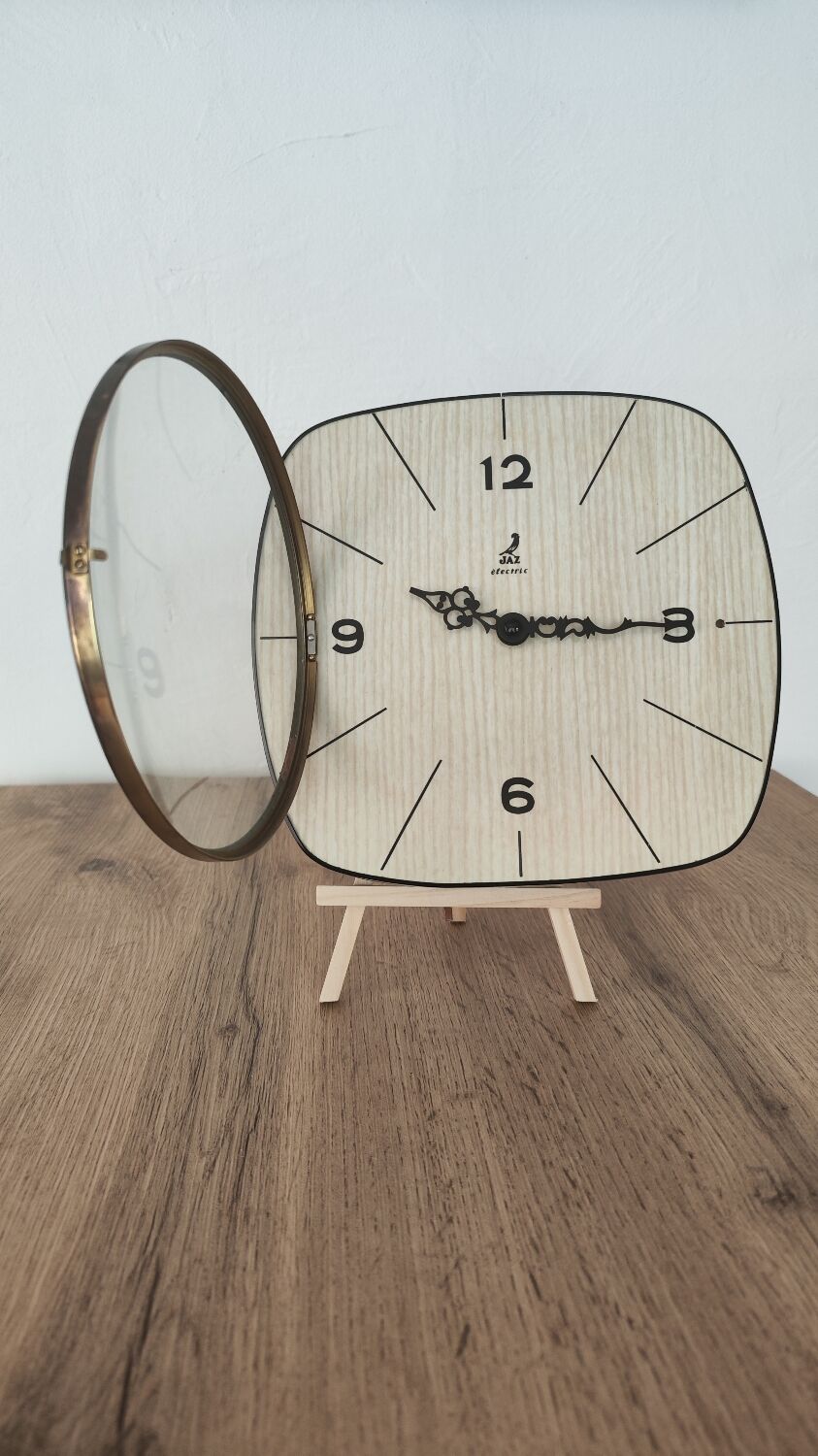 Pendulum