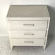Commode vintage 60's
