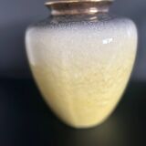 Vase vintage