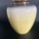 Vintage vase