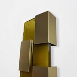 Jean Perzel wall lamp from the 1970s.