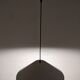 Lita pendant lamp from the 70s/80s