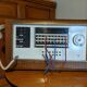 Standard téléphonique Ericsson