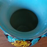Monaco vase
