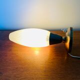 Bedside lamp