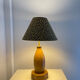 Lampe années 60