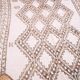 Vintage Moroccan Rug 177 x 269 cm - Berber Wool Rug - Beni Ourain Rug