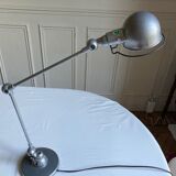 Authentic JLD industrial lamp