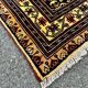 Handmade Persian Rug