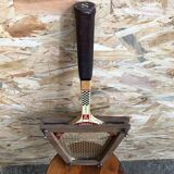 Ancienne raquette tennis sydney iemeh