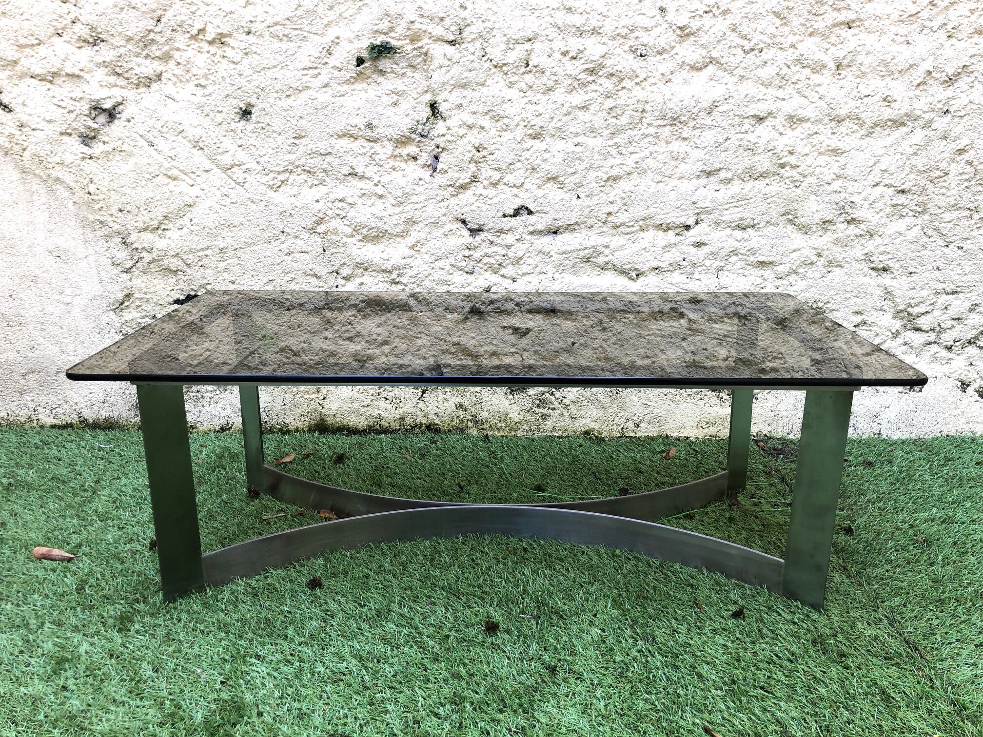 Legeard coffee table