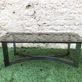 Legeard coffee table