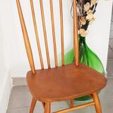 Chair Ercol model 391