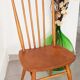 Chaise Ercol modèle 391