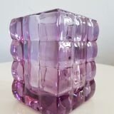 Square vase from the 60s