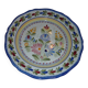 Large Henriot dish