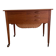 Sewing Teak Table