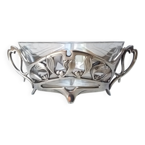 Coupe Gallia (Christofle)
