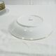 Limoges - Service de table en porcelaine
