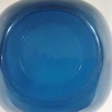 Bowl salad bowl Vereco