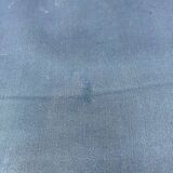 Scandinavian armchair, 1960s