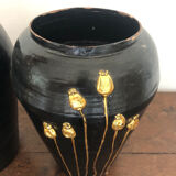 Vases (set of 2)