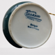 Lampe Berger Camille Tharaud Limoges