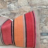 Housses de coussin berbères 60x40cm